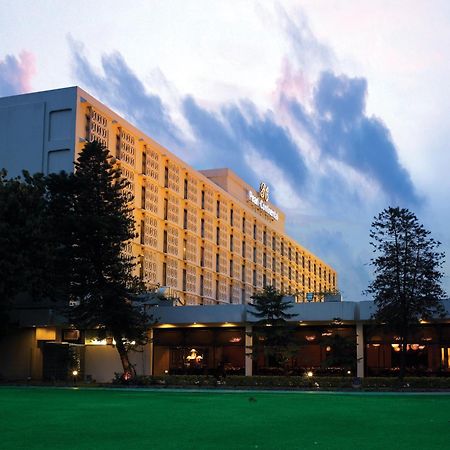 فندق بيرل كونتيننتال، راوالبيندي المظهر الخارجي الصورة